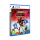 PlayStation Sonic X Shadow Generations - 1261773 - zdjęcie 3